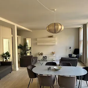  Apartment Apartmentincopenhagen 1550 Dänemark